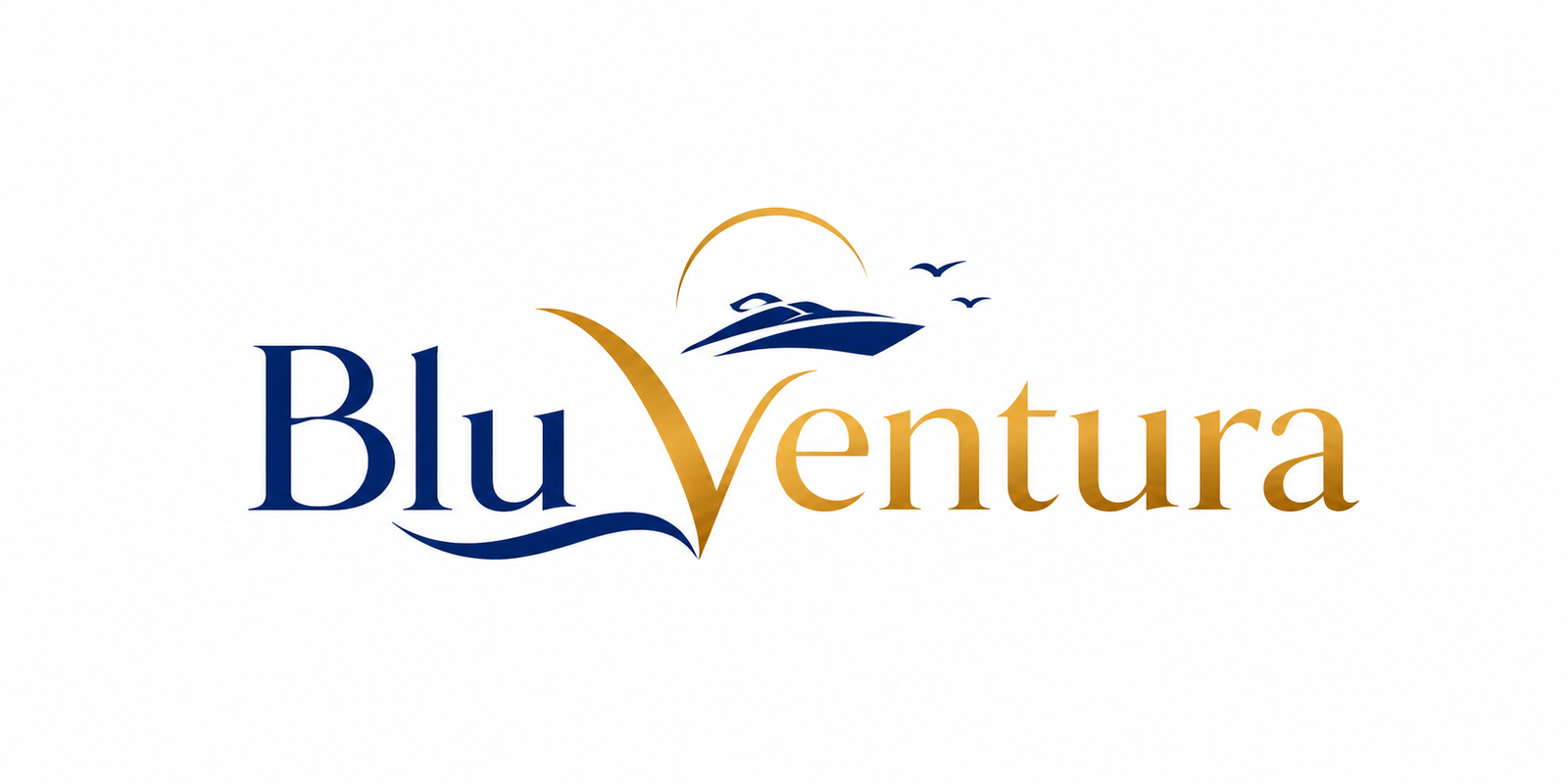 BluVentura